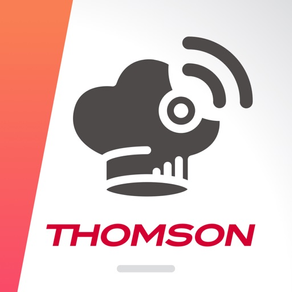 Smart Cook - Thomson