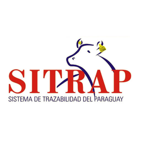 SITRAP