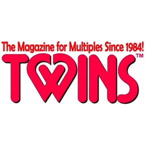 Twins Magazine