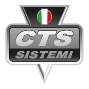 CTS Sistemi 4.0
