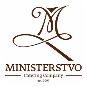 Ministerstvo FoodDelivery – магазин фуршетных блюд