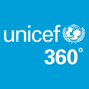 UNICEF360