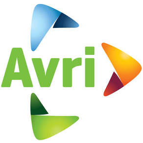 AVRI