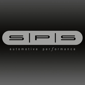 SPS automotive performance