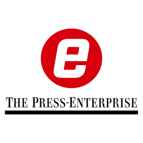 The Press-Enterprise e-Edition