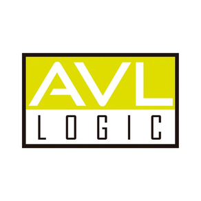 AVL-LOGIC