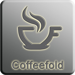 Coffeefold