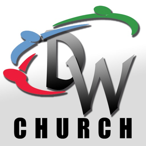 DOVE Westgate Church