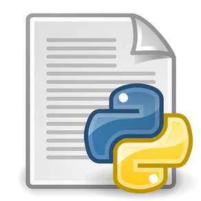 Mastering Python