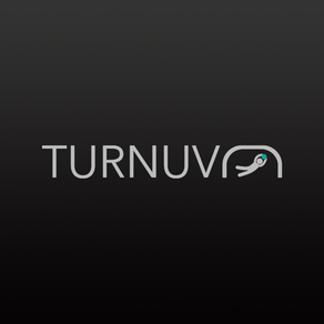 Turnuva