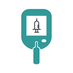 Insulin and glucose