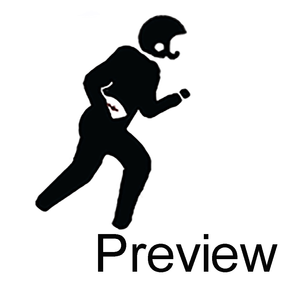 Running Back Preview