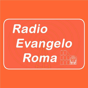 Radioevangelo Roma