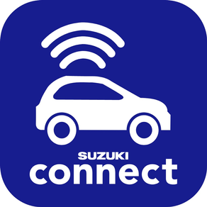 SuzukiConnect