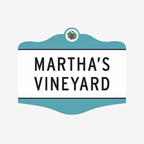 Martha's Vineyard