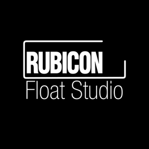 Rubicon Float Studio