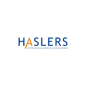 Haslers