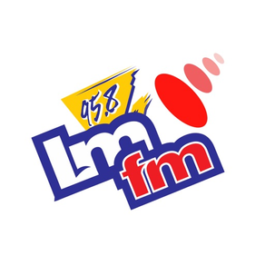 LMFM Radio
