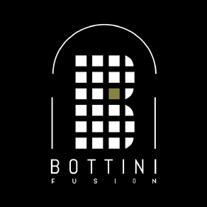 Bottini Fusion