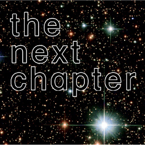 next chapter 17