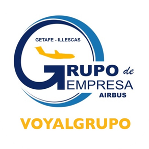 Voyalgrupo