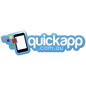 Quick App Support