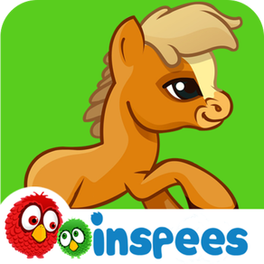 Pony Dash Pro