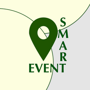 SmartEvent Admin