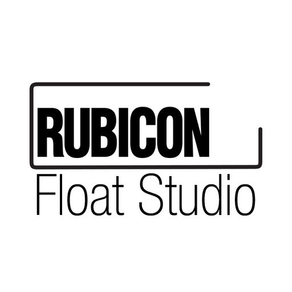 Rubicon Float Studio App