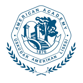 Üsküdar American Academy