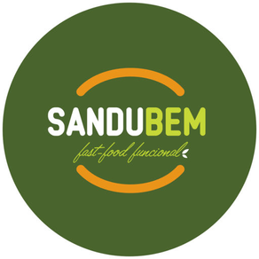 Sandubem