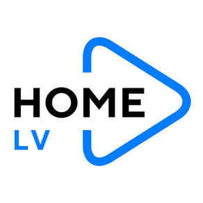 TVPlay Home Latvija