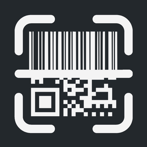 Scan Me - Scann for all machine codes