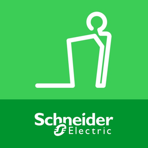 Schneider Electric Eventos