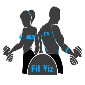 FitViz