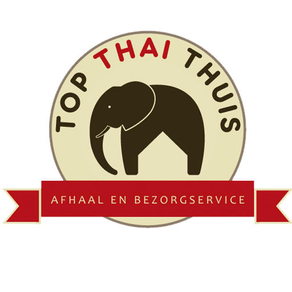 TopThaiThuis