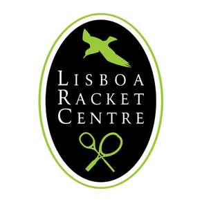 Lisboa Racket Centre