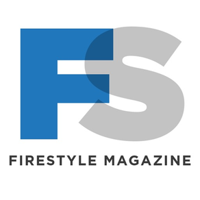 Firestyle