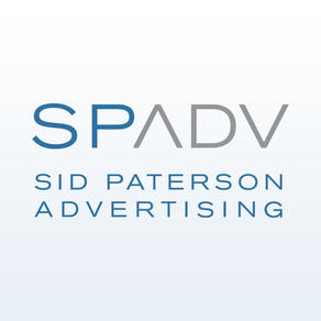Sid Paterson Advertising