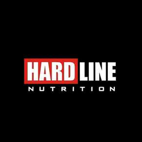 Hardline Nutrition