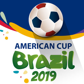 American Cup 2019 Live