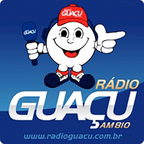 Rádio Guaçu de Toledo