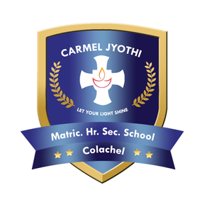 Carmel Jyothi School, Colachel