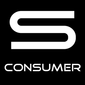 Consumer-Silverback Hosts