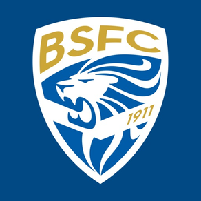 Brescia Calcio L'App ufficiale