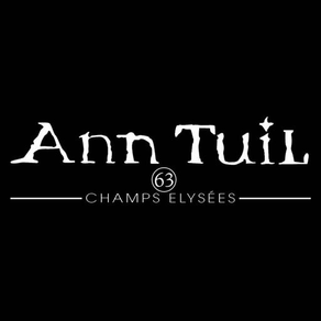 ANN TUIL