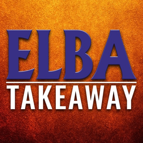 Elba Takeaway