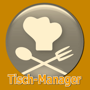 Tisch-Manager ER