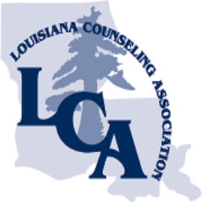 Louisiana Counseling Assoc
