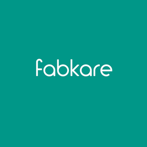 Fabkare